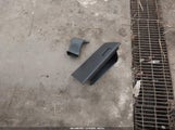 Toyota Corolla Se JTDS4MCE9N3508467 снимка