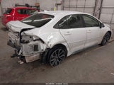 Toyota Corolla Se JTDS4MCE9N3508467 снимка
