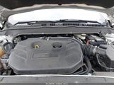 Ford Fusion Titanium 3FA6P0K91ER154537 снимка