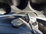 Acura Tl 19UUA66236A018345 снимка