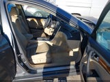 Acura Tl 19UUA66236A018345 снимка