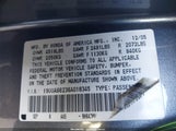 Acura Tl 19UUA66236A018345 снимка