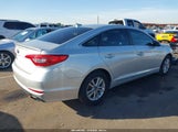 Hyundai Sonata Se 5NPE24AF1GH370428 снимка