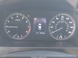 Hyundai Sonata Se 5NPE24AF1GH370428 снимка