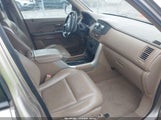 Honda Pilot Ex-L 2HKYF18554H550584 снимка