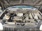 Jeep Compass Sport 1J4NT4FB4AD549301 снимка