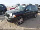 Jeep Compass Sport 1J4NT4FB4AD549301 снимка