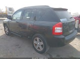 Jeep Compass Sport 1J4NT4FB4AD549301 снимка
