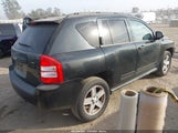Jeep Compass Sport 1J4NT4FB4AD549301 снимка