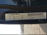Jeep Compass Sport 1J4NT4FB4AD549301 снимка