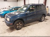 Chevrolet Tracker Hard Top Lt 2CNBJ634036930088 fotografie