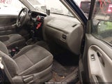 Chevrolet Tracker Hard Top Lt 2CNBJ634036930088 снимка