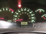 Chevrolet Tracker Hard Top Lt 2CNBJ634036930088 снимка