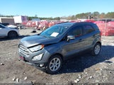 Ford Ecosport Se MAJ3S2GE4LC311430 снимка