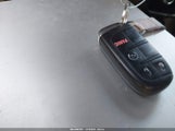 Jeep Renegade Sport 4X4 ZACCJBAB7HPG56076 снимка