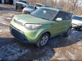 Kia Soul KNDJN2A2XG7850382 снимка