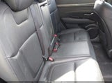 Hyundai Tucson Hybrid Limited KM8JECA12NU071162 снимка
