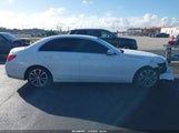 Mercedes-Benz C 300 55SWF4JB6GU155033 photo