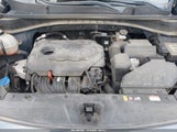 Kia Sportage Lx KNDPMCAC7M7895447 снимка