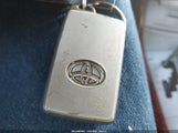 Toyota Avalon Limited 4T1BK36B45U007980 снимка