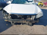 Toyota Avalon Limited 4T1BK36B45U007980 снимка