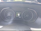 Hyundai Palisade Sel KM8R24HE2MU201188 снимка