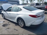 Toyota Camry Le 4T1DAACK9SU188347 снимка