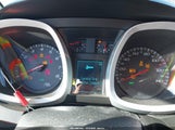 Chevrolet Equinox Ls 1GNALBEK3GZ105324 снимка