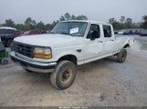 Ford F350 1FTJW36F9TEB42984 снимка