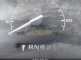Ford F350 1FTJW36F9TEB42984 снимка