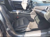 Nissan Maxima 3.5 Platinum/3.5 S/3.5 Sl/3.5 Sr/3.5 Sv 1N4AA6AP6GC424426 снимка