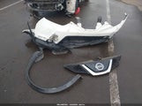 Nissan Rogue Sport Sl JN1BJ1CP2KW226175 снимка