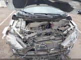 Nissan Rogue Sport Sl JN1BJ1CP2KW226175 photo
