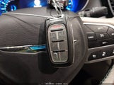 Chrysler Pacifica Hybrid Limited 2C4RC1N72JR150161 снимка