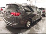 Chrysler Pacifica Hybrid Limited 2C4RC1N72JR150161 снимка