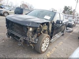 Chevrolet Silverado  4Wd Short Bed High Country 3GCUYHEL1LG338647 fotografie