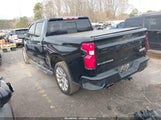Chevrolet Silverado  4Wd Short Bed High Country 3GCUYHEL1LG338647 снимка