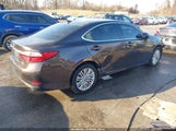 Lexus Es 350 JTHBK1GG9D2046110 снимка