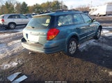 Subaru Outback 2.5I 4S4BP61C657371349 снимка