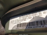 Subaru Outback 2.5I 4S4BP61C657371349 снимка