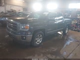 GMC Sierra  Slt 3GTU2VEC3FG462617 fotografie