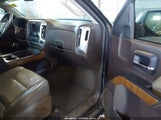 GMC Sierra  Slt 3GTU2VEC3FG462617 снимка