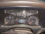 GMC Sierra  Slt 3GTU2VEC3FG462617 fotografie
