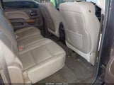 GMC Sierra  Slt 3GTU2VEC3FG462617 снимка