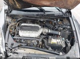 Honda Accord 3.5 Ex-L 1HGCS21888A005350 fotografie