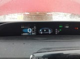 Toyota Prius Two Eco JTDKARFU0H3051805 снимка