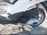 Piaggio Liberty 150/150 S ZAPM898G9R7004793 photo