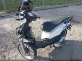 Miniaturka zdjęcia 2