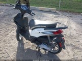 Miniaturka zdjęcia 3
