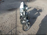 Miniaturka zdjęcia 5